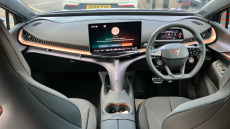 CUPRA Tavascan 210kW V1 77kWh 5dr Auto Electric Estate